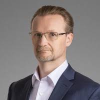 5600+ "Kozlowski" profiles