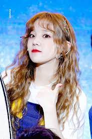 Lâm duẩn rơi vào ảo giác bị người thương ruồng bỏ. 190328 Running Man China Yuqi G I Dle Ná»¯ Tháº§n