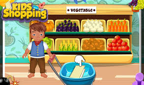 Pin On Android Kids Game