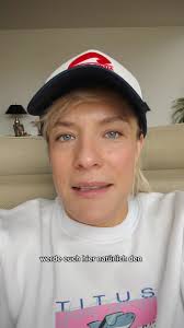 Mama♥️ Du fehlst. Immer.