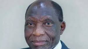 Zambian Watchdog added a new photo.