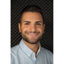 Sükrü Sögüt ... Karen Spott auf xing.com