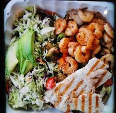 There are 50 wahoo's fish taco coupons in july 2021 for customers who want to place orders at wahoos.com. Wahoo S Fish Taco Los Alamitos 10931 Los Alamitos Blvd Restaurant Reviews Phone Number Photos Tripadvisor