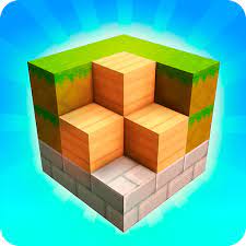 Here is an android mod apk that works with the most . Block Craft 3d 2 13 39 Mod Apk Mod Menu Unlimited Diamond