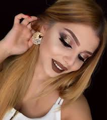 Arzu Melikzade, Baku