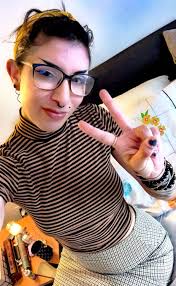 Room for rent in Raleigh area