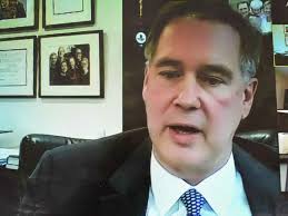 Frontier workers circle calendars