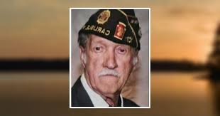 Vaughn I. Coyle Obituary October 15, 2025