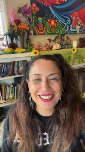 New Years and Birthday 🎂🎉 Art Print 🎨give away! Thank you to everyone  who put a like and share. , Winners: , 1. @building_her , 2. @ravg.arts ,  3. @yamairacolon76 , Congratulations 🎉 please DM me your ...