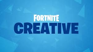 Here's how to download and play. Fortnite Creative Announced Youtubers Share Gameplay Of What To Expect
