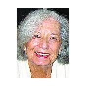 Imber Family Obituaries