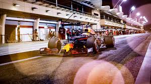Lots of health, peace, happiness and a great stock car debut. Max Verstappen Car 2021 Max Verstappen Sets Pace Mercedes Bottom Of Lap Count Planetf1 De Japanse Fabrikant Heeft Het Contract Met Een Jaar Max Verstappen En Pierre Gasly Op Het