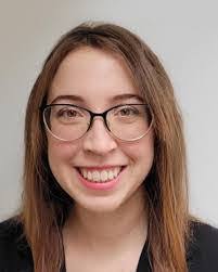 Matthew Himschoot's Instagram, Twitter & Facebook