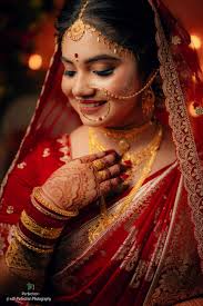 Top Traditional Wedding Photographers in Bardhaman near me