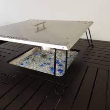 We did not find results for: Fire Pit Heat Deflector In Stainless Steel Fire Pit Parts Parts Az Patio Heaters And Replacement Parts