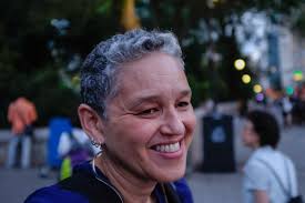 PAUL SARGEANT Obituary (2015)