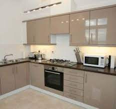 urun cappuccino mutfak dolabi beige kitchen contemporary kitchen cabinets kitchen remodel small