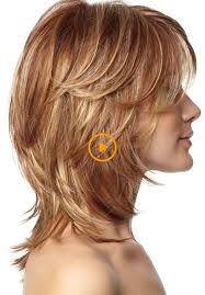 Susan buzzard (Doves4me)