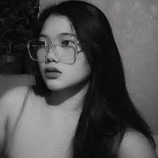 Marsha Rose MortaLia Batiles