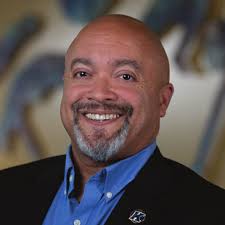 Porthouse Theatre Summer 2025 Program