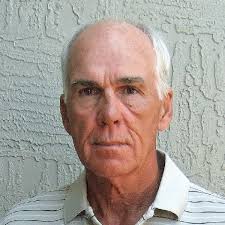 Senior Billiard League