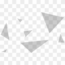 free triangle pattern png png transparent images pikpng pikpng