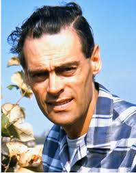 MEMOIR: AUTHOR AND FRIEND