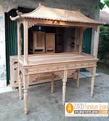 Maybe you would like to learn more about one of these? Meja Aquarium Kayu Jati Minimalis Jual Meja Aquarium Modern