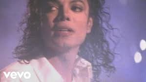 MICHAEL JACKSON Short Films, music videos