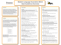 Maybe you would like to learn more about one of these? Fall 2020 Purdue Owl Mla Poster