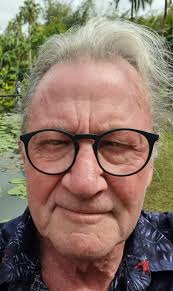 Introduction and connection to Rhodesia