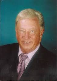 Hermiston Realty to stay open after death of Donn Walls