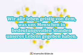 Á Danke Sagen Dankesspruche Bedanken Mit Schonen Worten