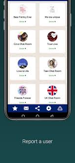 Whether you want to get into a relationship or just flirt, these chat line numbers have something for you. Download Uk Chat Uk Dating App Free Free For Android Uk Chat Uk Dating App Free Apk Download Steprimo Com