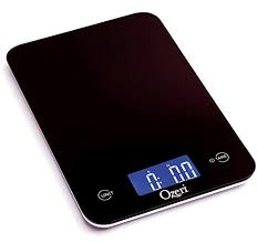 Best portable coffee scale, weightman espresso scale with timer gram scale 1000 x 0.1g with 600ml silicone bowl, scales digital weight grams with stainless steels weighting pan, small pocket scale with batteries 90 $15 Best Coffee Scales Of 2021 5 Digital Options
