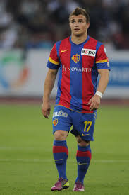 Lava dont believe everything you read. Shaqiri Height Feet