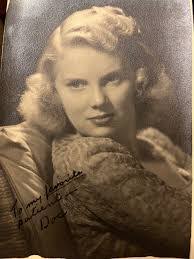 Candace Hatcher's Instagram, Twitter & Facebook