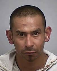 Man sentenced in alleged car theft, dealership break-in