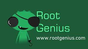 Android root genius downlaod is the best and easiest way to root any android device. Root Genius Download Guide 2019