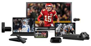 With nfl sunday ticket and directv local channels (cbs, fox, nbc). Get Nfl Sunday Ticket Online Without A Directv Subscription Pro Football Streaming