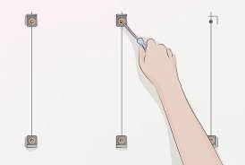 Maybe you would like to learn more about one of these? How To Hang A Frameless Mirror On A Wall E Architect