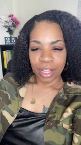 People respect what they expect. Once you make it a habit to be truthful  about your feelings upfront, folks will begin to trust you more.