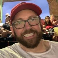 Ned Brigham's Instagram, Twitter & Facebook