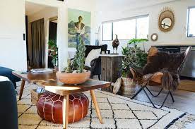 30 Absolutely Brilliant Ideas Solutions For Your Small Living Room In 2020 Small Living Rooms Small Apartment Living Room Small Living Room