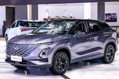 Image result for Chery South Africa Contact Details