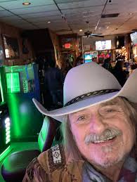 Steven Westphal (@stevenpaulwestphal) • Instagram photos and videos