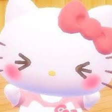 Download hello kitty png icon free icons and png images. ð´ðððððð ð±ðð Hello Kitty Iphone Wallpaper Hello Kitty Art Melody Hello Kitty