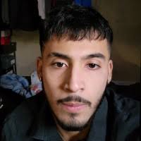 30+ "Alan Trejo" profiles