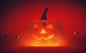 Halloween High Resolution Desktop Backgrounds Happy Halloween Halloween Wallpaper Happy Wallpaper