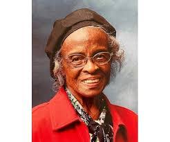 Tawanda Hamilton's Instagram, Twitter & Facebook